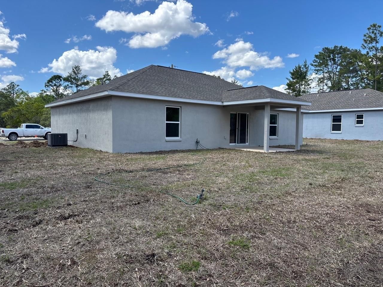 11109 N Trigger Terrace , Dunnellon, FL 34433 Photo