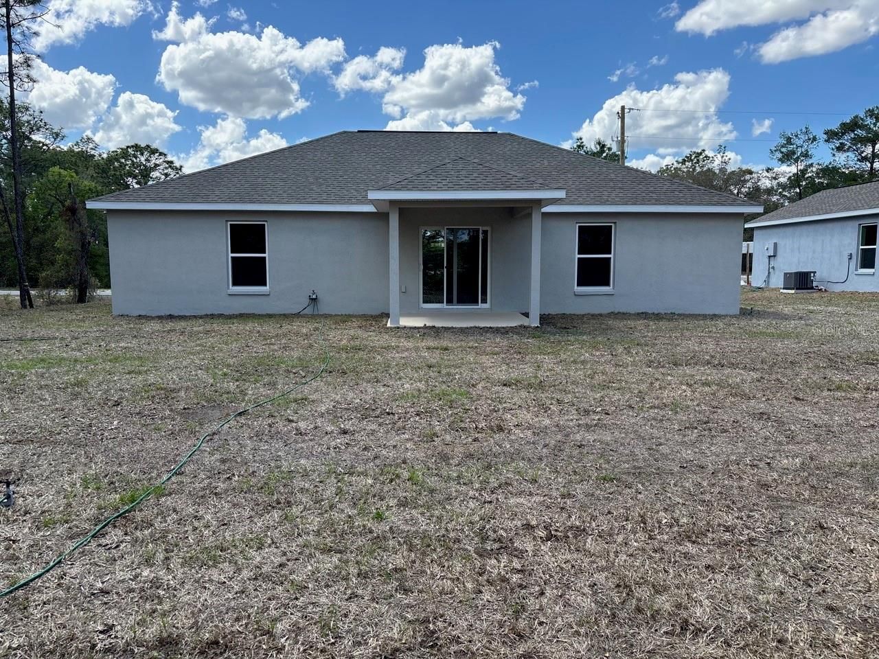 11109 N Trigger Terrace , Dunnellon, FL 34433 Photo