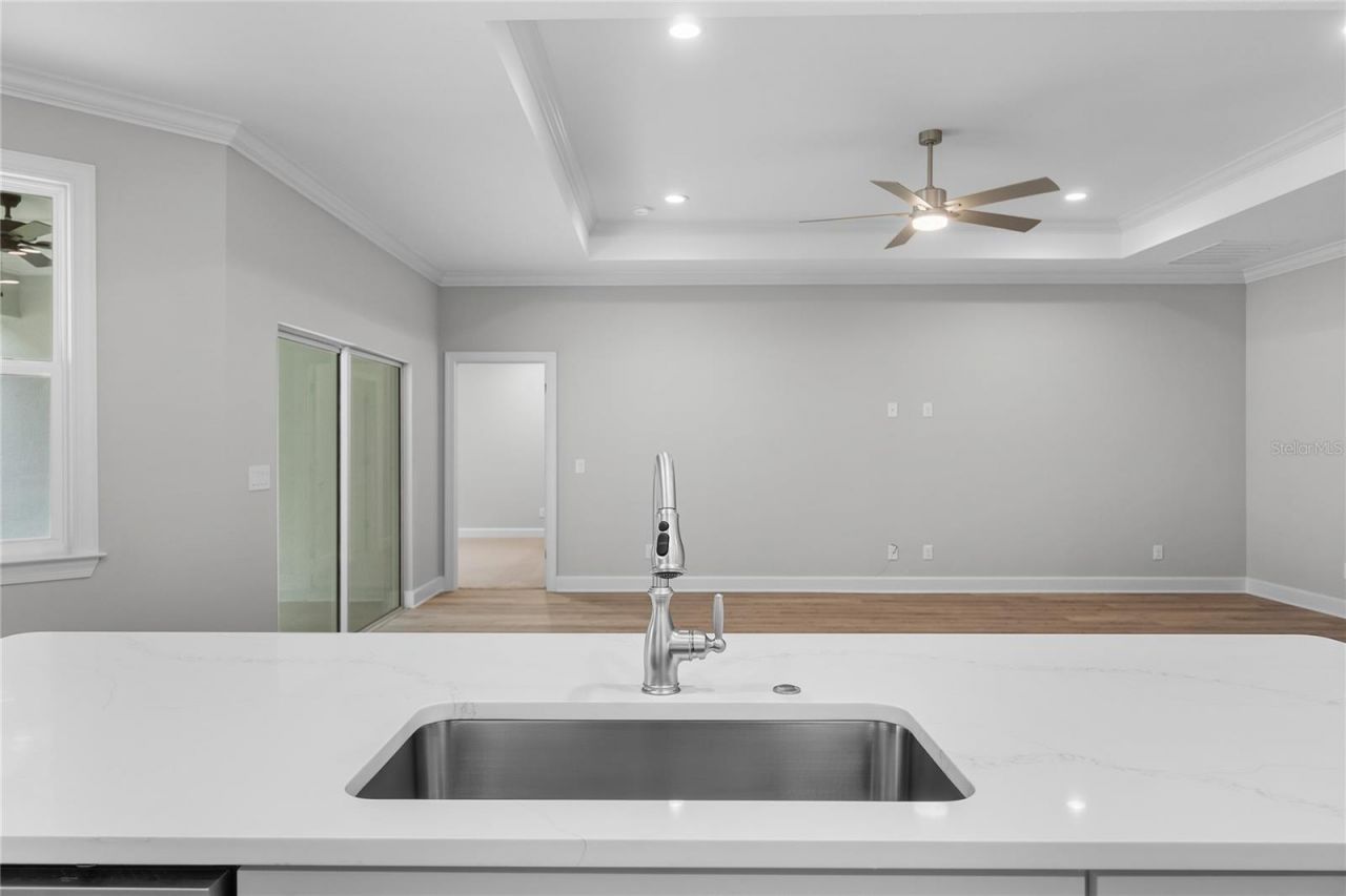 4545 Fairway Oaks Drive, Mulberry, FL 33860 Photo