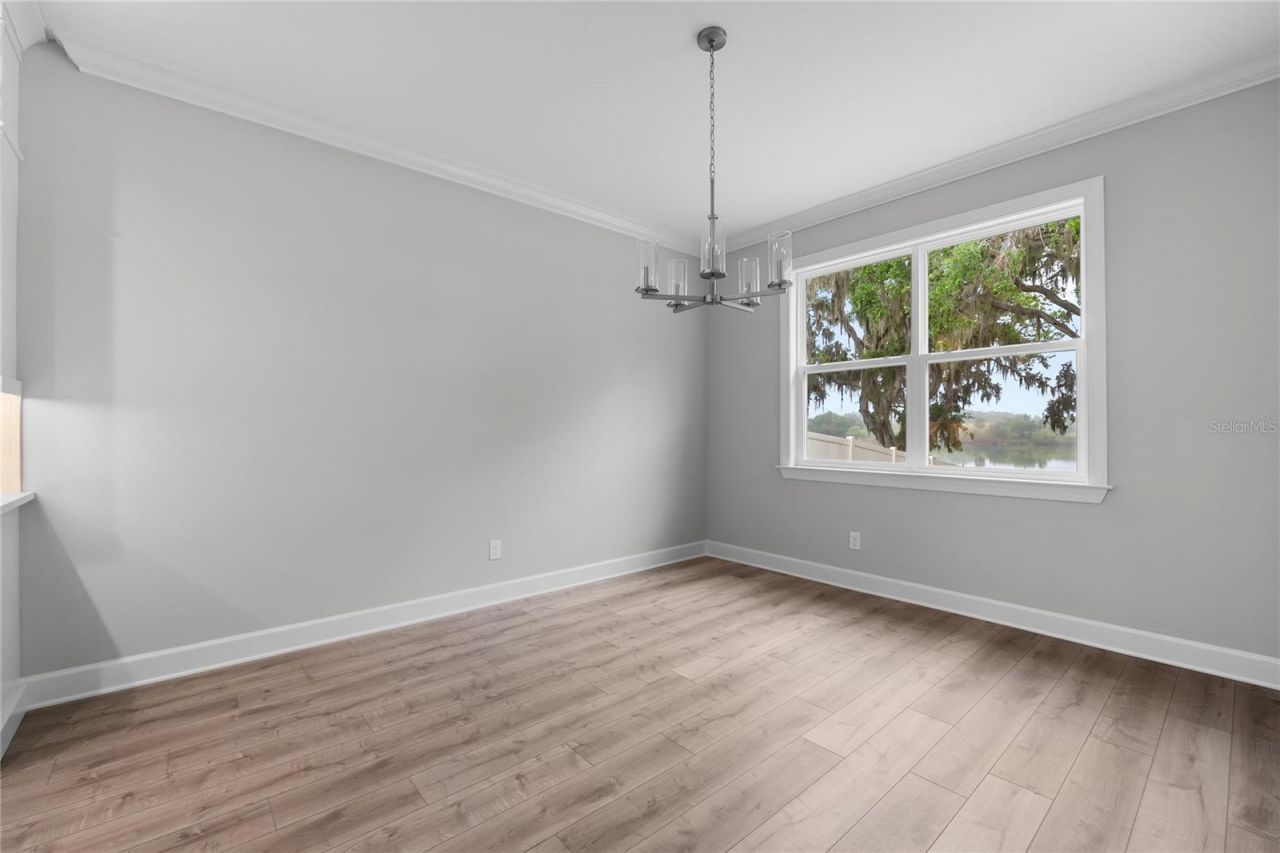 4545 Fairway Oaks Drive, Mulberry, FL 33860 Photo