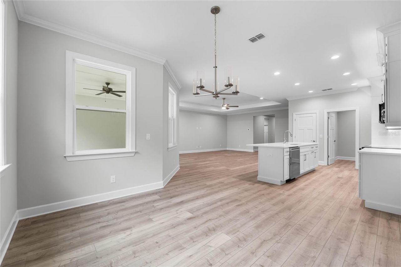 4545 Fairway Oaks Drive, Mulberry, FL 33860 Photo