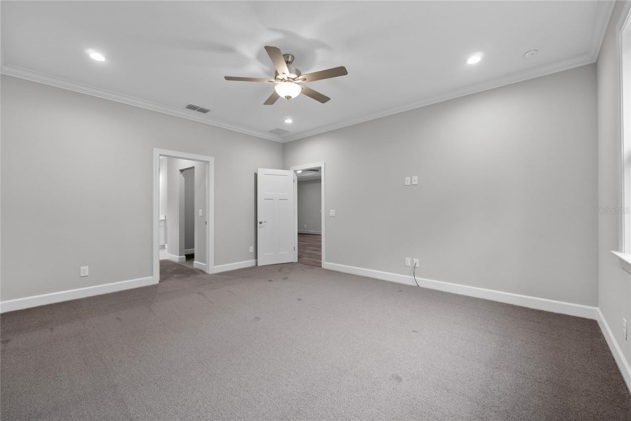 4545 Fairway Oaks Drive, Mulberry, FL 33860 Photo