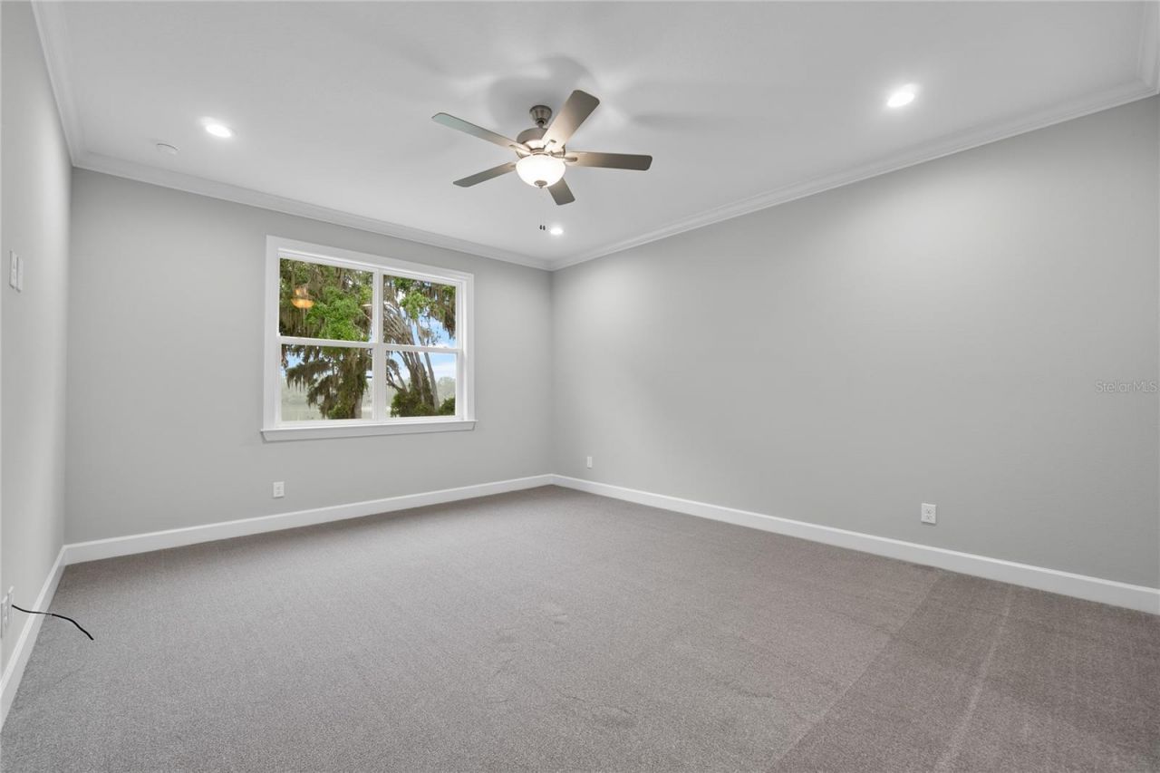 4545 Fairway Oaks Drive, Mulberry, FL 33860 Photo