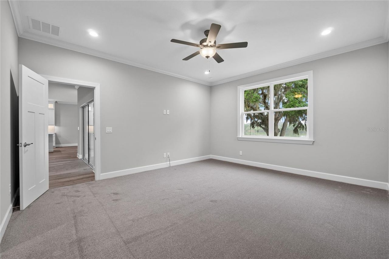 4545 Fairway Oaks Drive, Mulberry, FL 33860 Photo