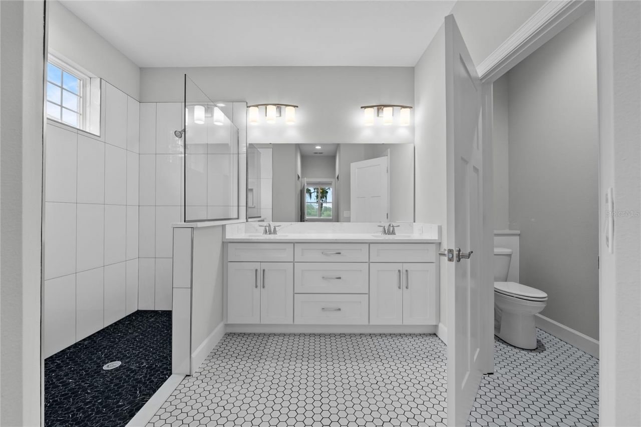 4545 Fairway Oaks Drive, Mulberry, FL 33860 Photo