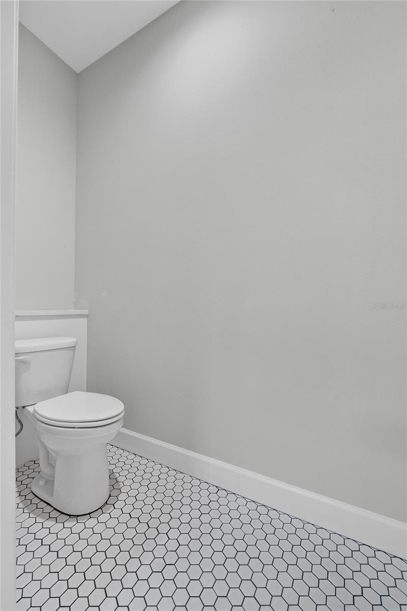 4545 Fairway Oaks Drive, Mulberry, FL 33860 Photo