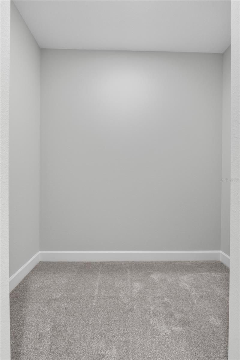 4545 Fairway Oaks Drive, Mulberry, FL 33860 Photo