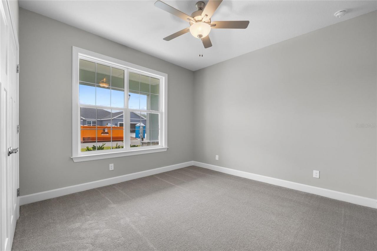 4545 Fairway Oaks Drive, Mulberry, FL 33860 Photo