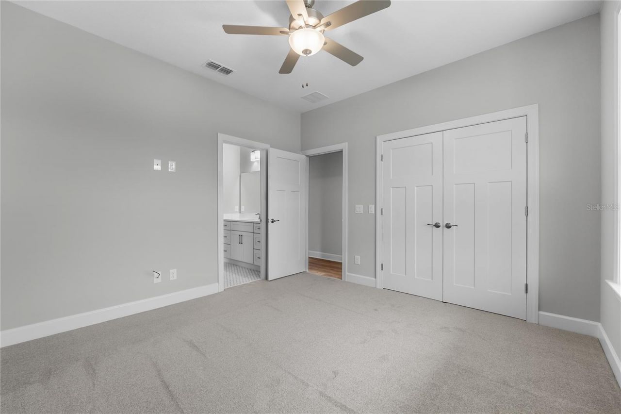 4545 Fairway Oaks Drive, Mulberry, FL 33860 Photo