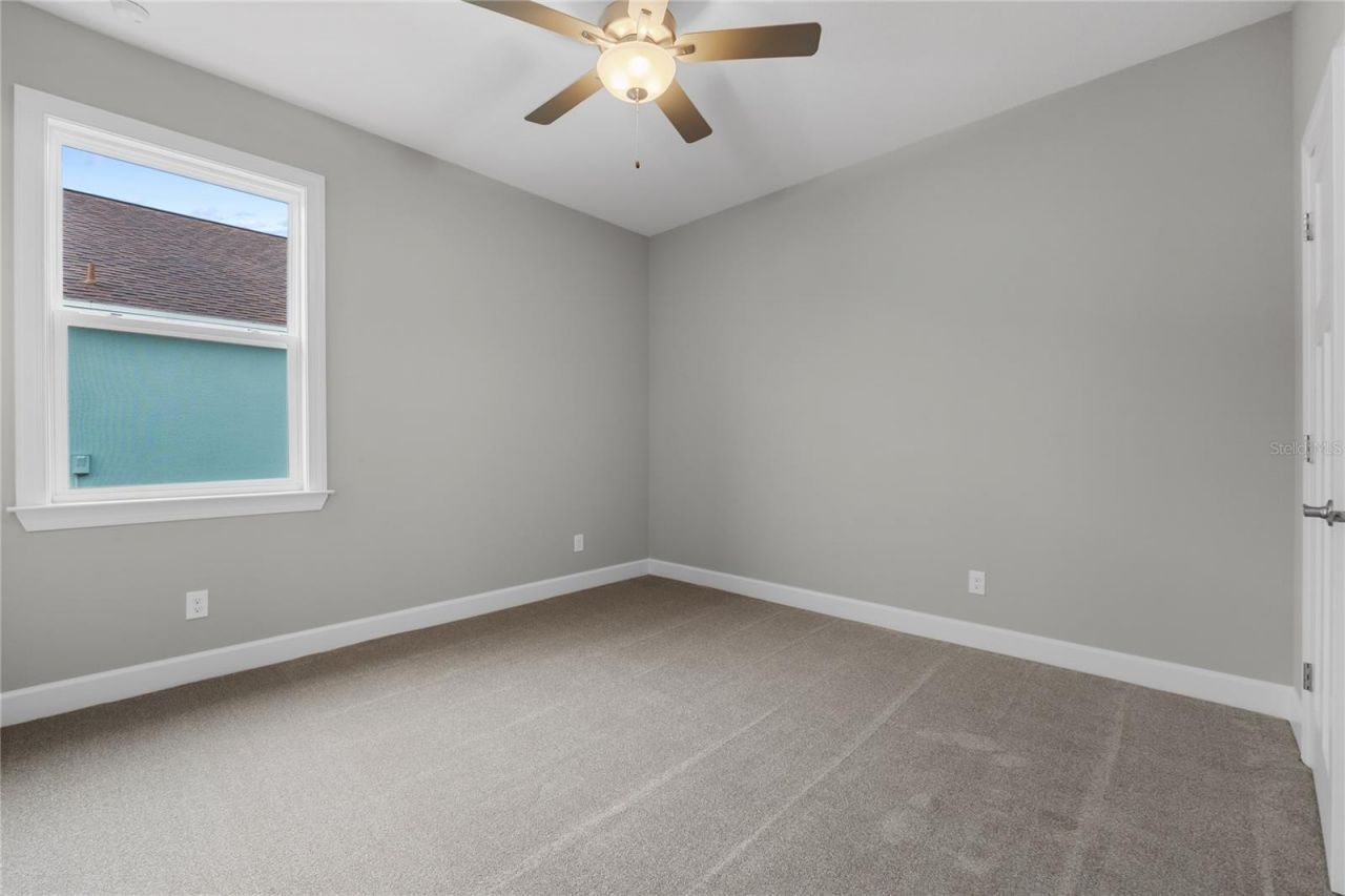 4545 Fairway Oaks Drive, Mulberry, FL 33860 Photo