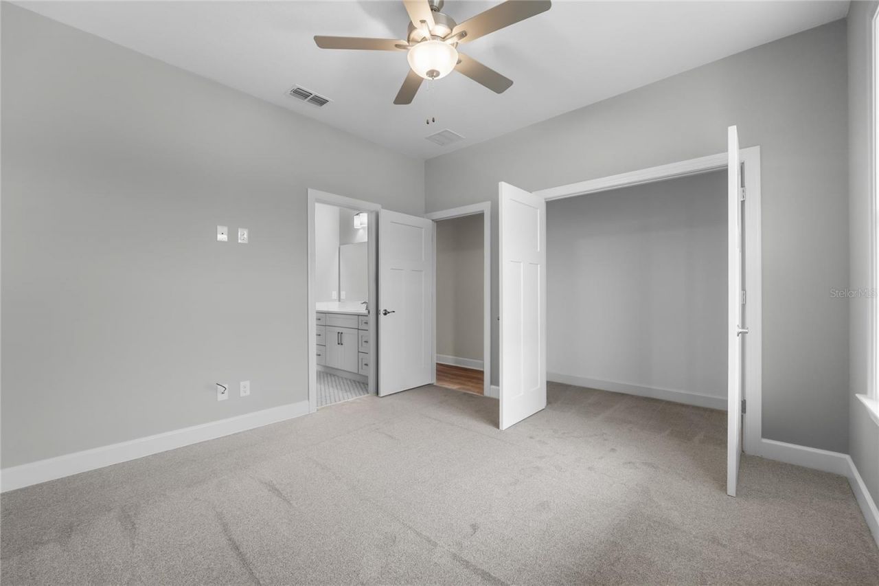 4545 Fairway Oaks Drive, Mulberry, FL 33860 Photo