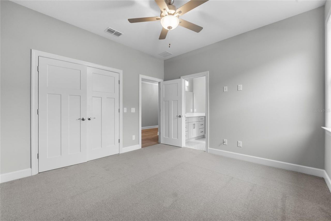 4545 Fairway Oaks Drive, Mulberry, FL 33860 Photo