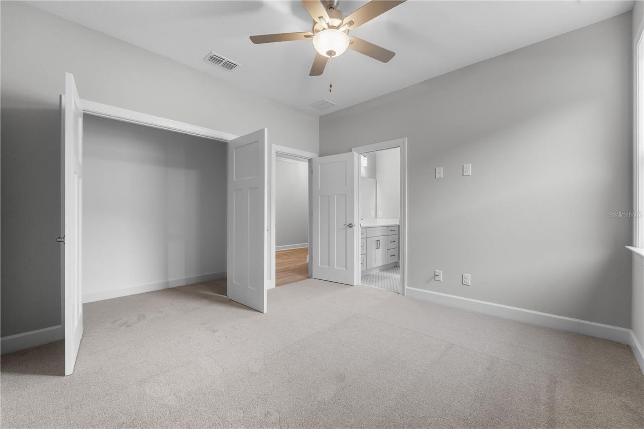 4545 Fairway Oaks Drive, Mulberry, FL 33860 Photo