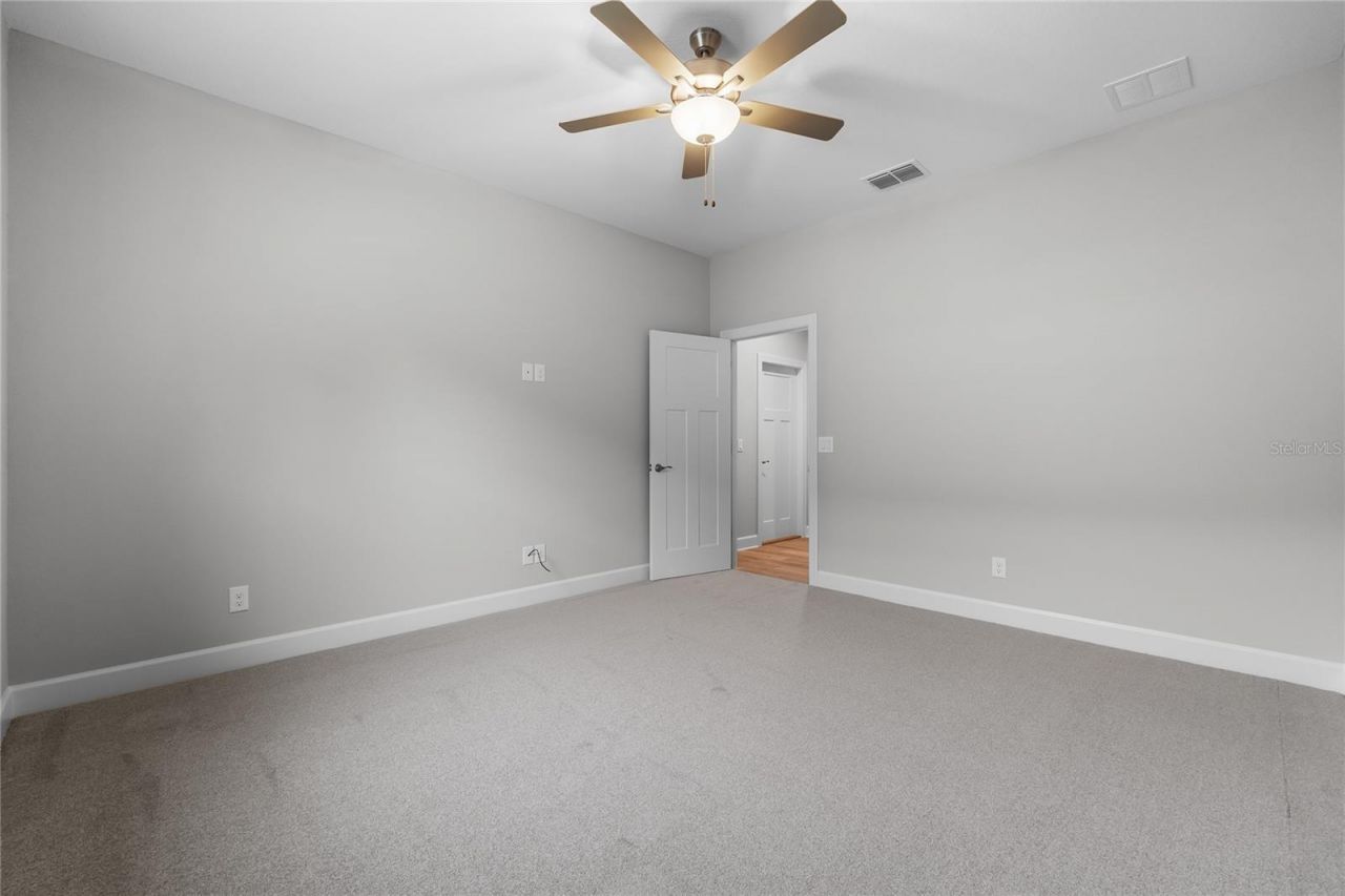4545 Fairway Oaks Drive, Mulberry, FL 33860 Photo