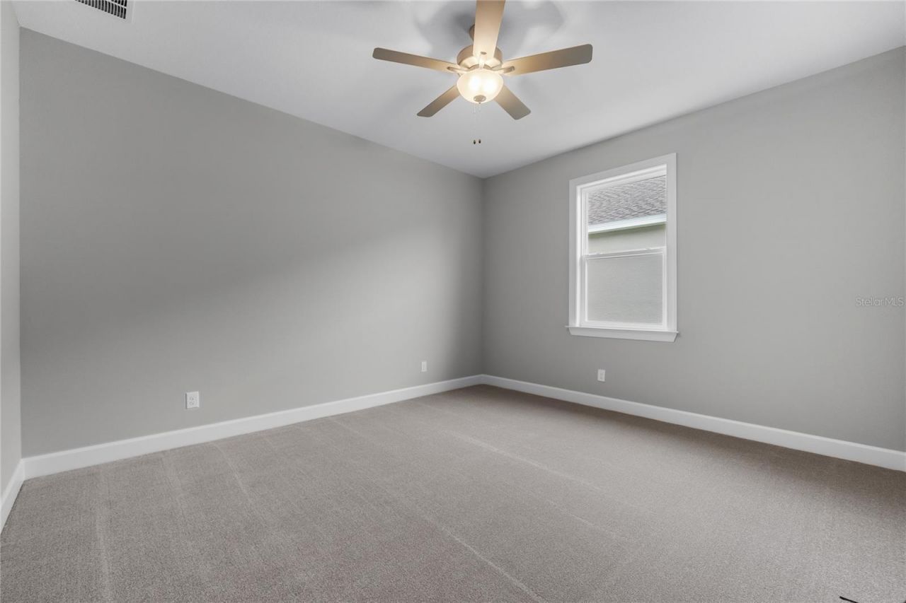 4545 Fairway Oaks Drive, Mulberry, FL 33860 Photo