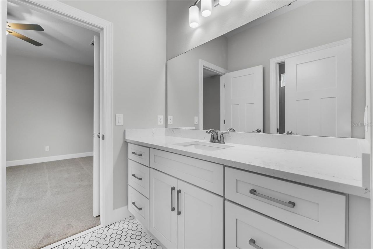 4545 Fairway Oaks Drive, Mulberry, FL 33860 Photo