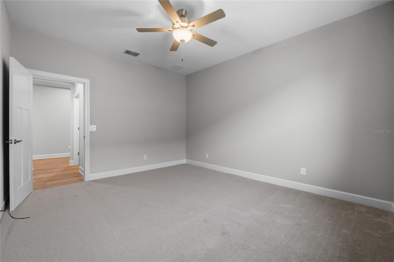 4545 Fairway Oaks Drive, Mulberry, FL 33860 Photo