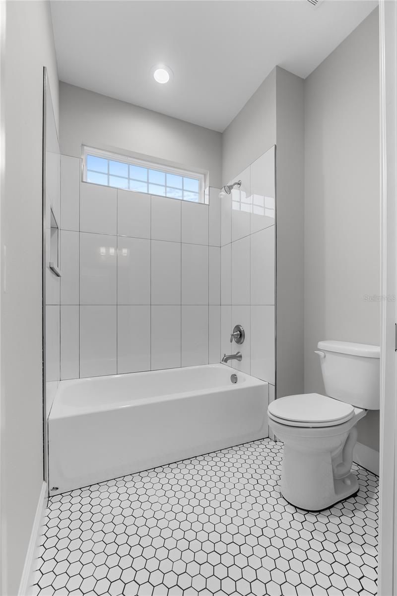 4545 Fairway Oaks Drive, Mulberry, FL 33860 Photo