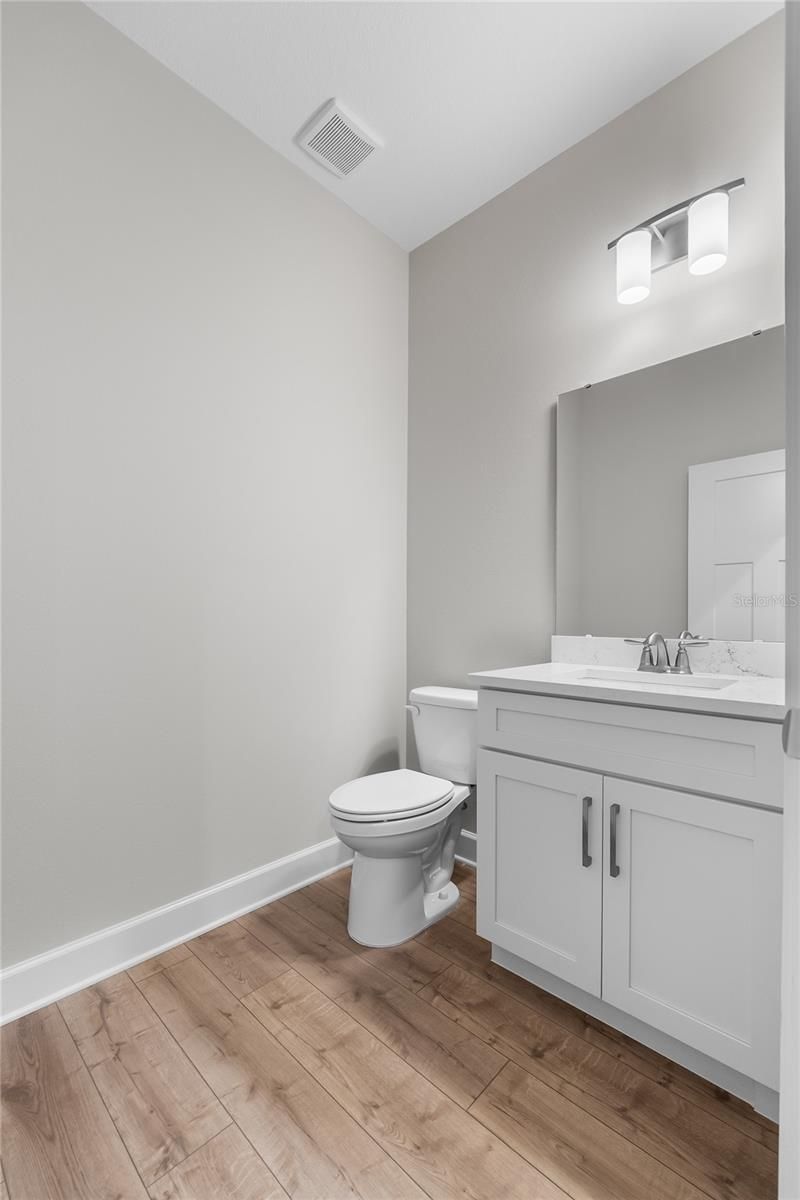 4545 Fairway Oaks Drive, Mulberry, FL 33860 Photo