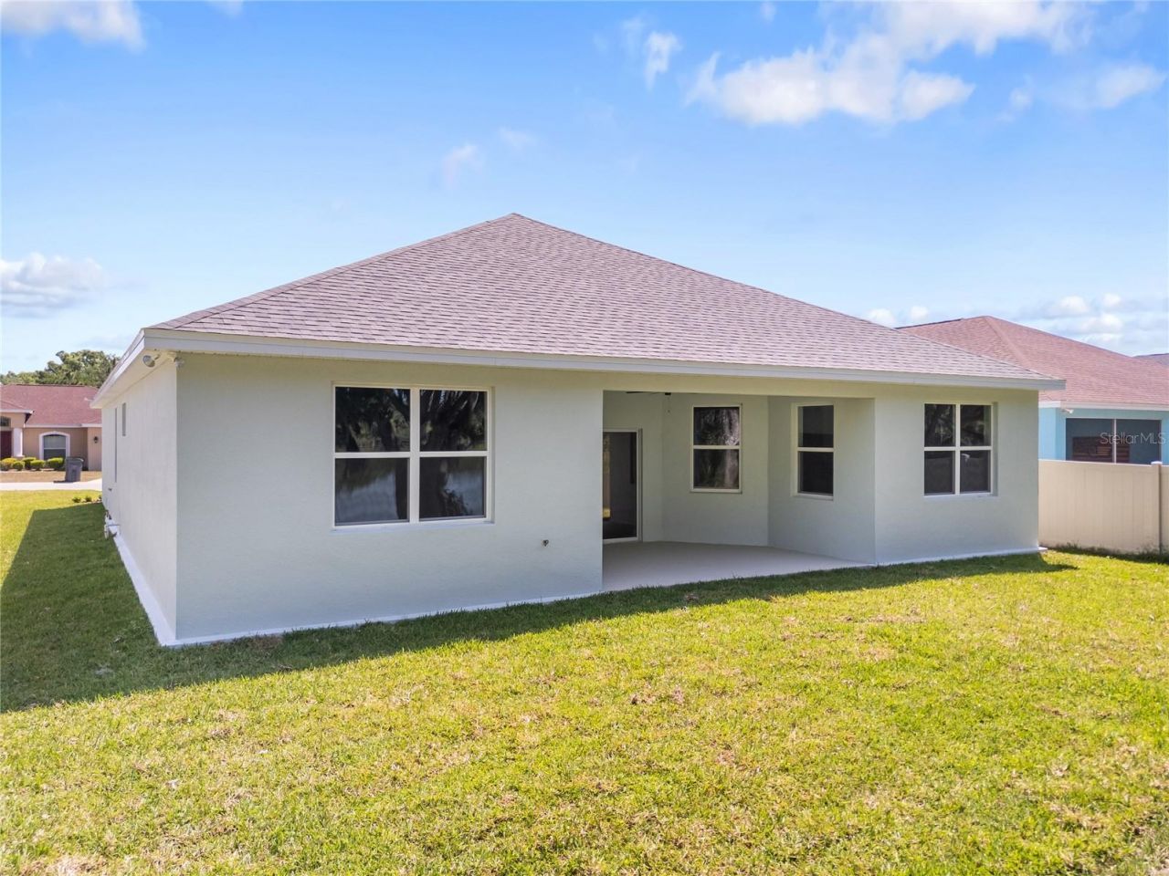 4545 Fairway Oaks Drive, Mulberry, FL 33860 Photo