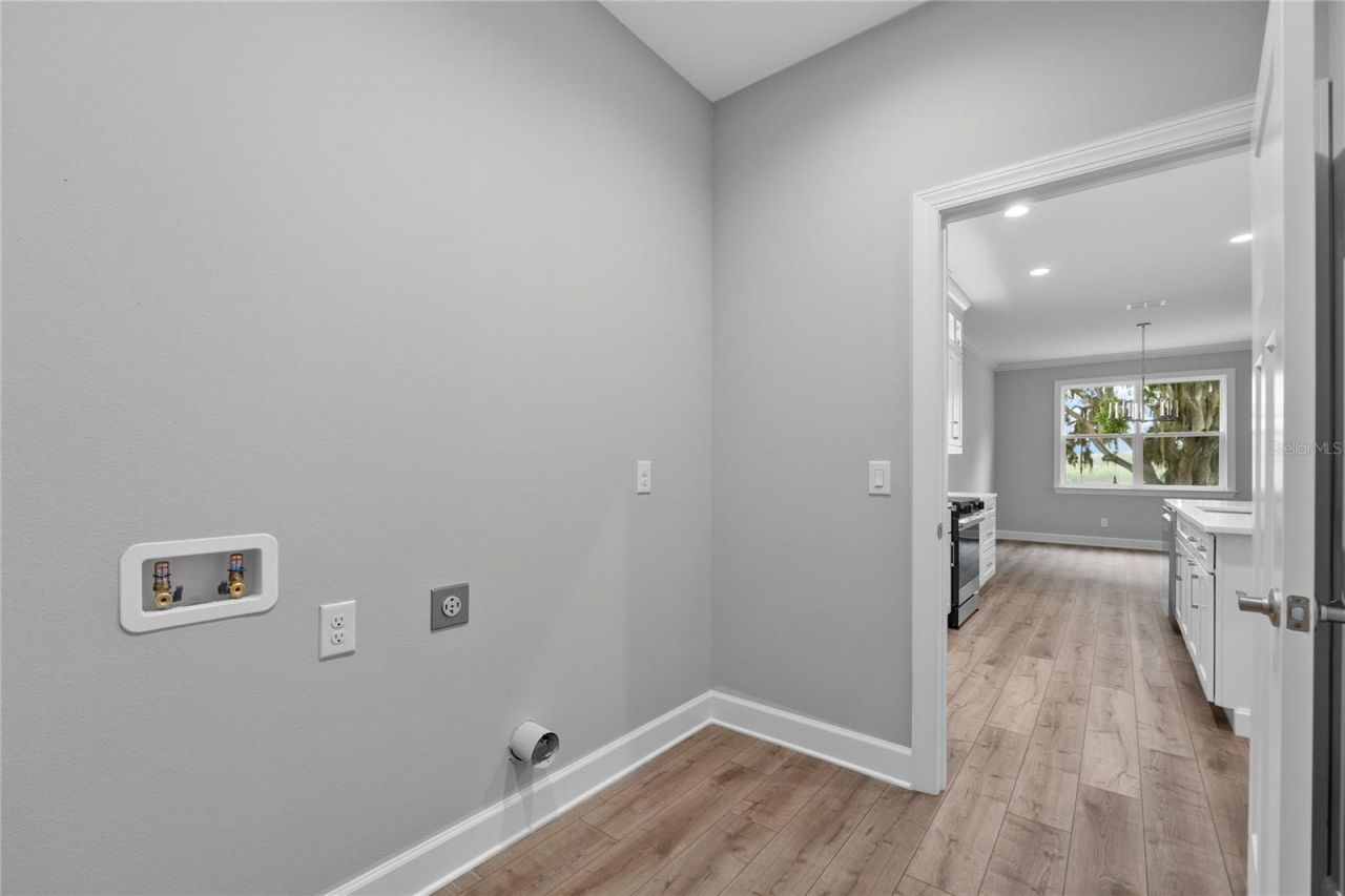 4545 Fairway Oaks Drive, Mulberry, FL 33860 Photo