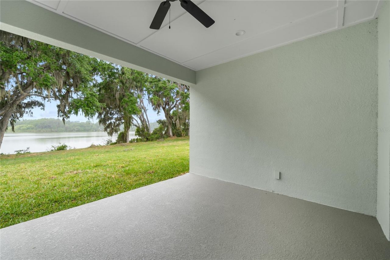 4545 Fairway Oaks Drive, Mulberry, FL 33860 Photo