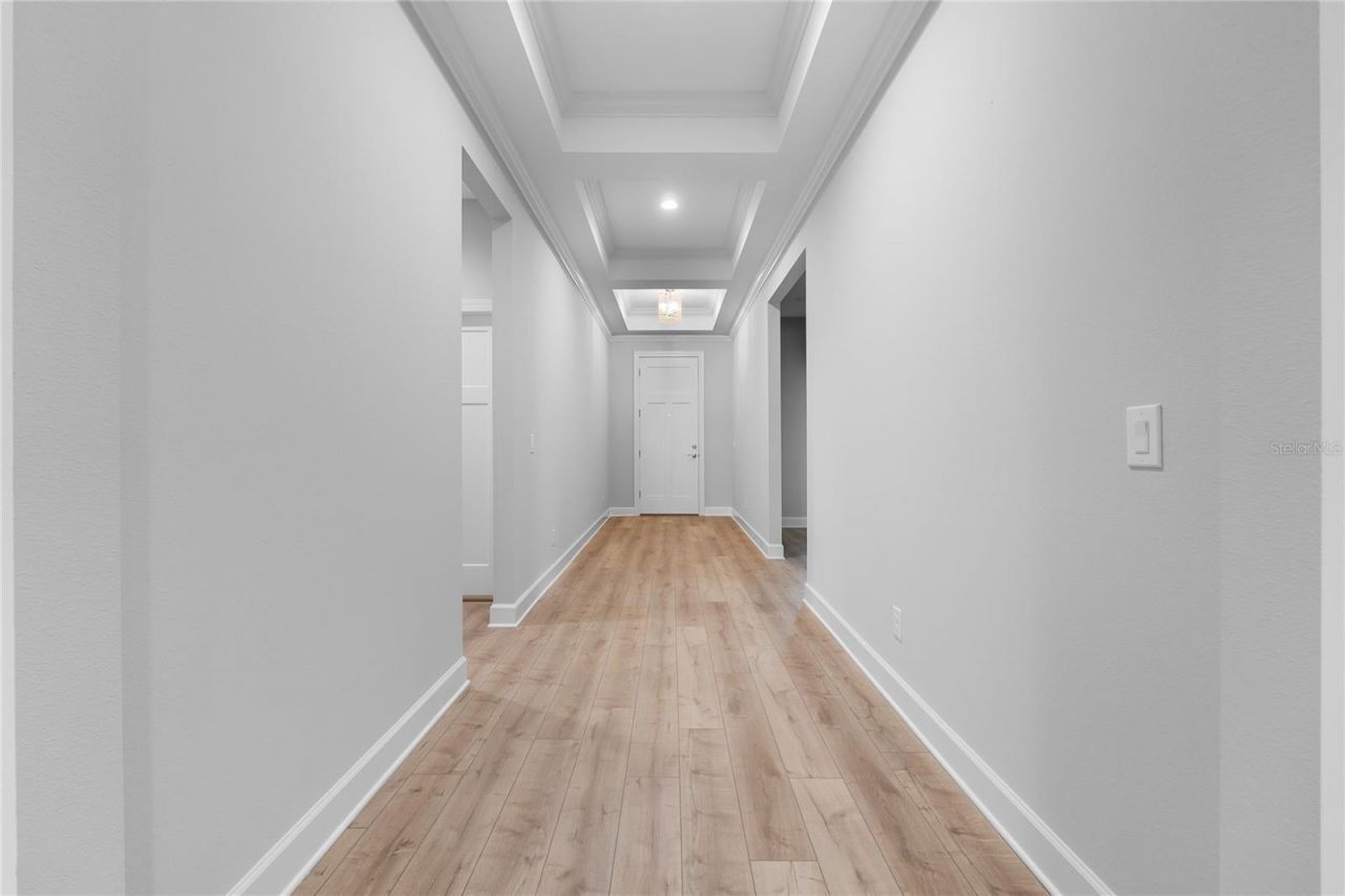 4545 Fairway Oaks Drive, Mulberry, FL 33860 Photo