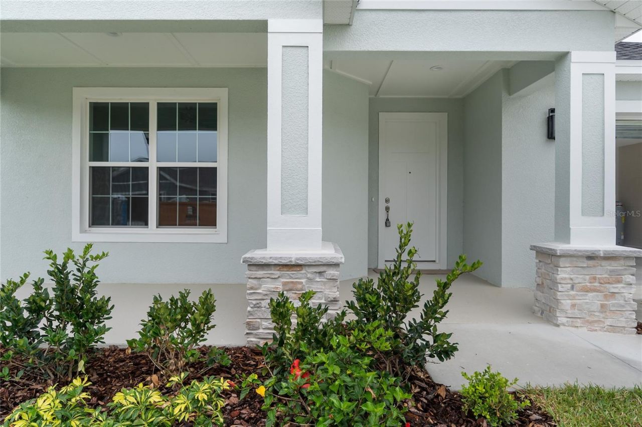4545 Fairway Oaks Drive, Mulberry, FL 33860 Photo