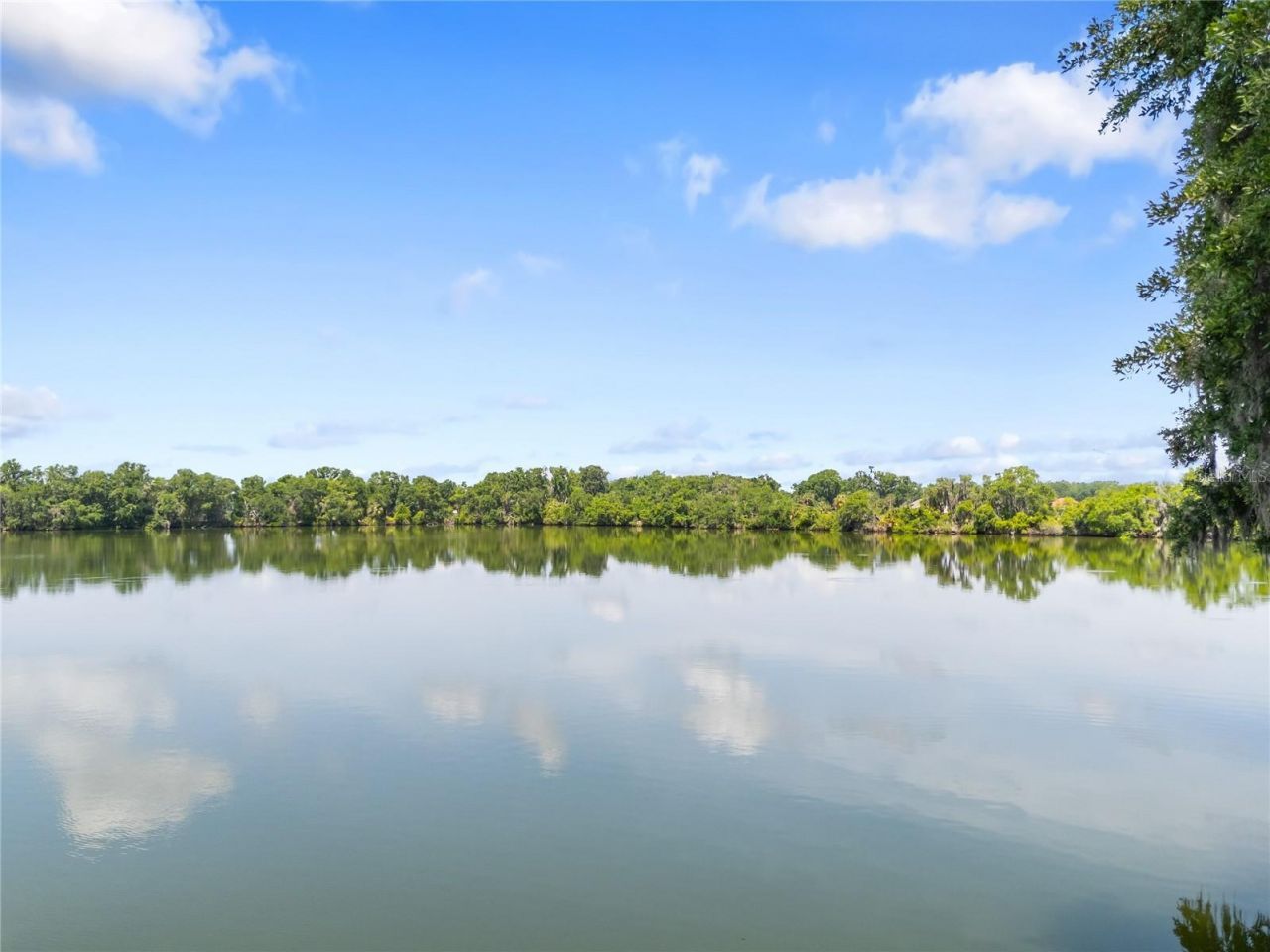 4545 Fairway Oaks Drive, Mulberry, FL 33860 Photo