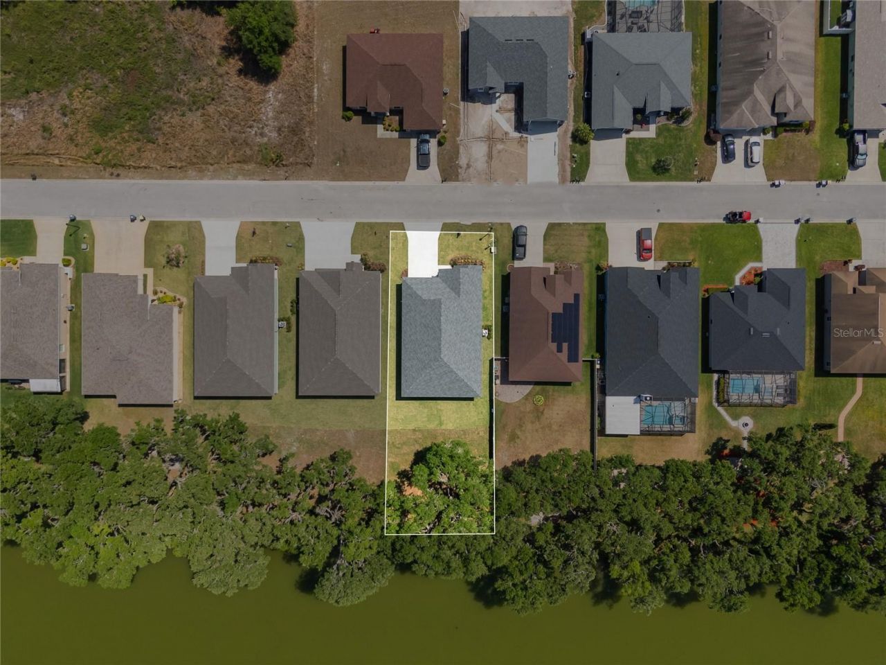 4545 Fairway Oaks Drive, Mulberry, FL 33860 Photo