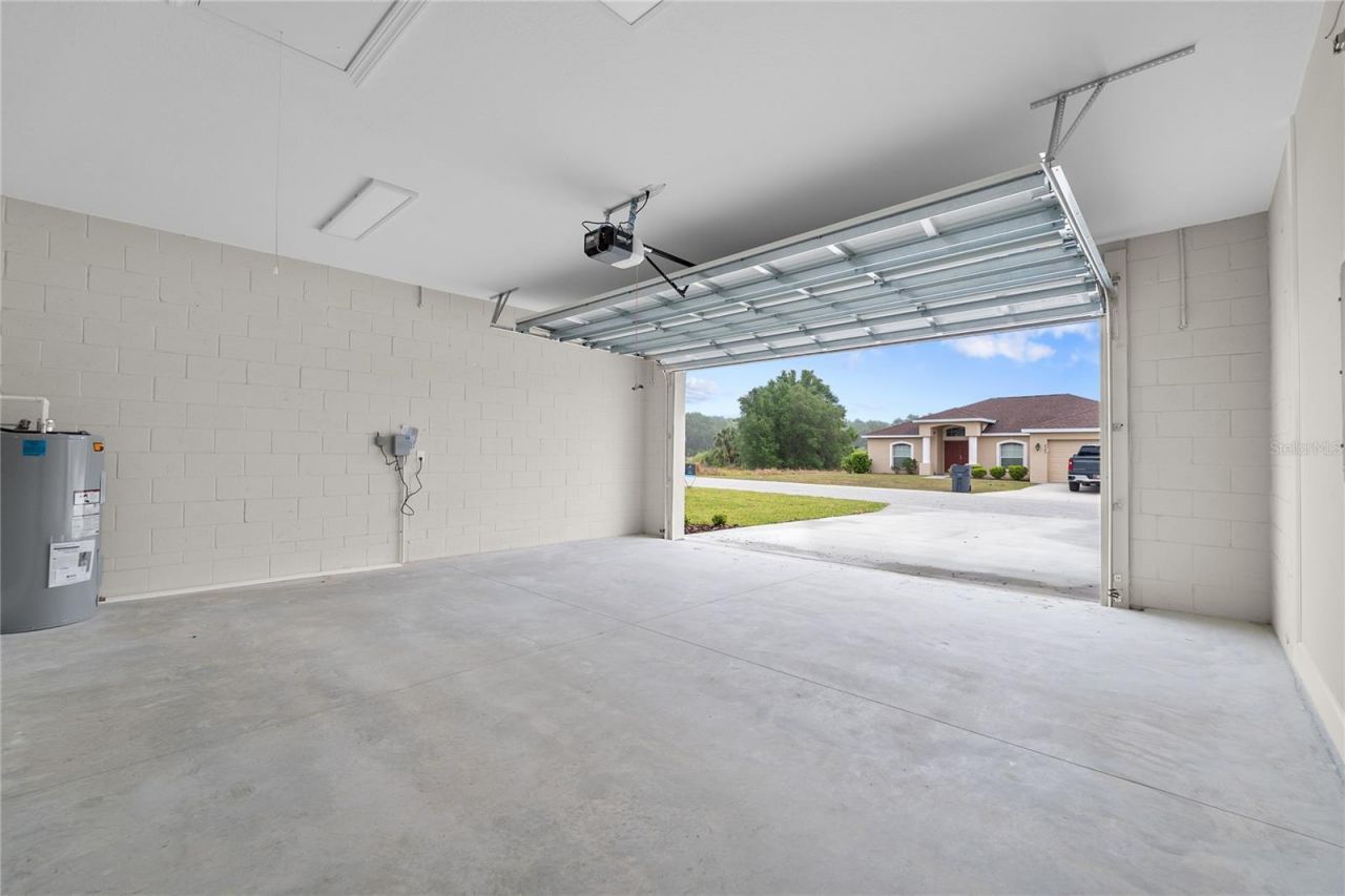 4545 Fairway Oaks Drive, Mulberry, FL 33860 Photo