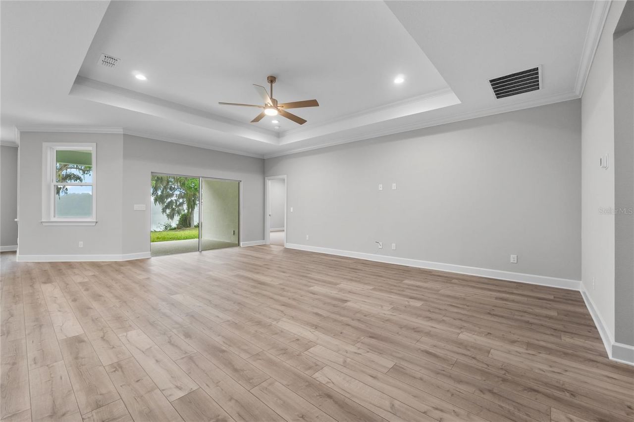 4545 Fairway Oaks Drive, Mulberry, FL 33860 Photo