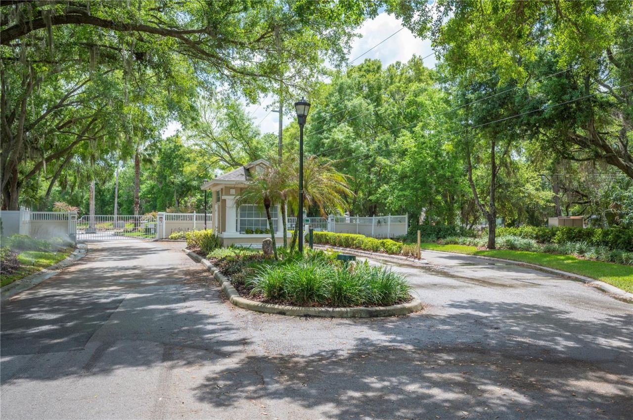 4545 Fairway Oaks Drive, Mulberry, FL 33860 Photo