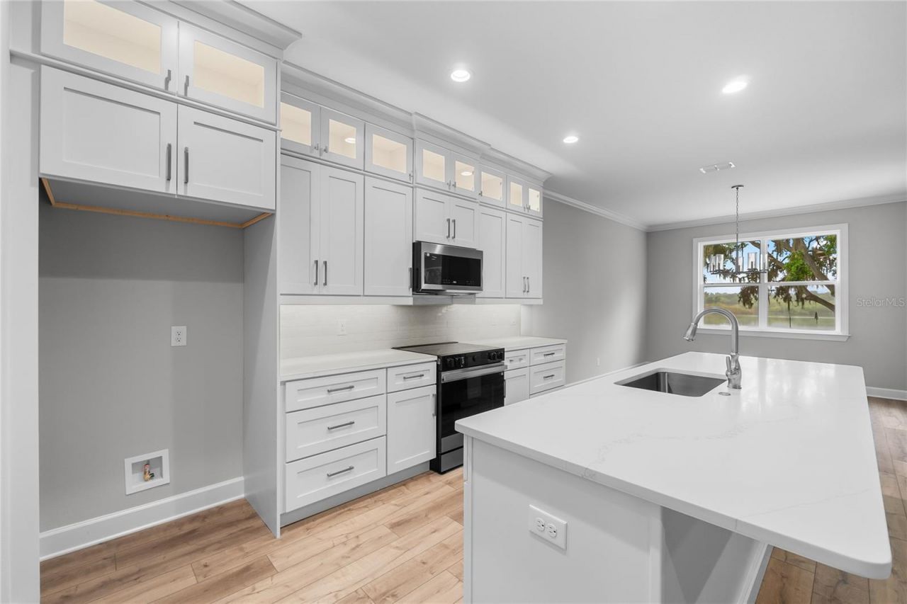 4545 Fairway Oaks Drive, Mulberry, FL 33860 Photo