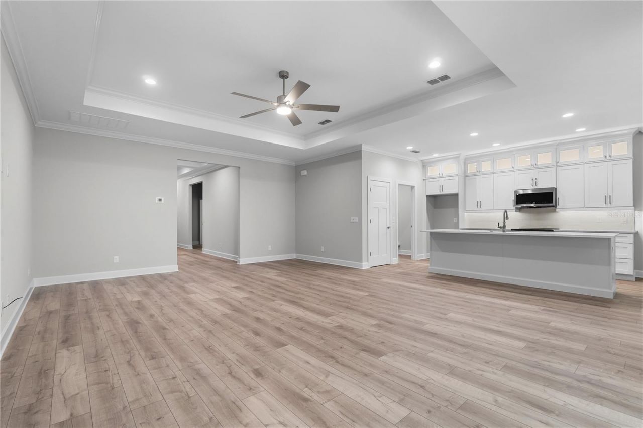 4545 Fairway Oaks Drive, Mulberry, FL 33860 Photo