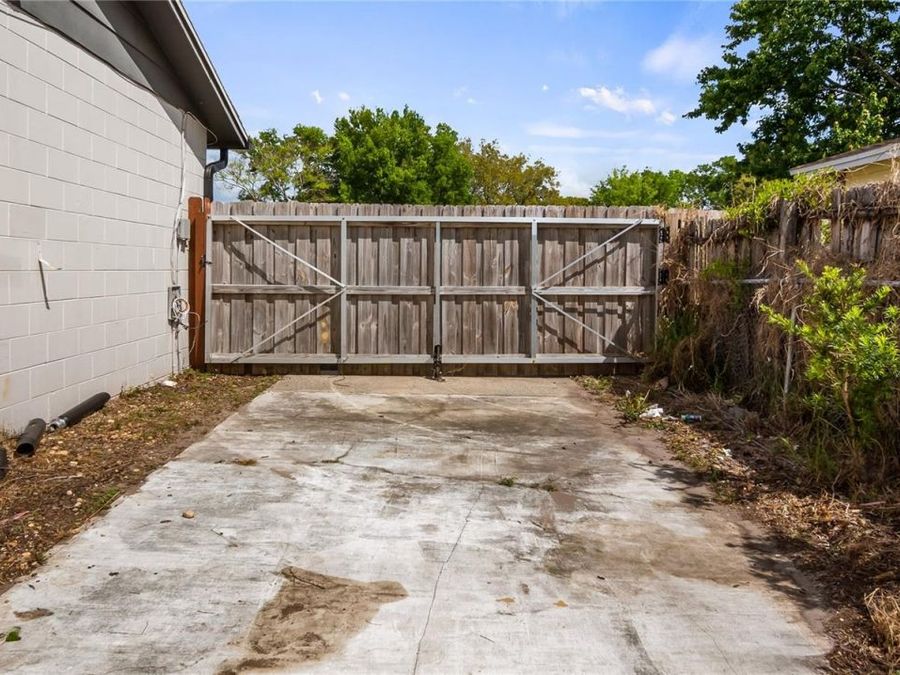 Property Image 20