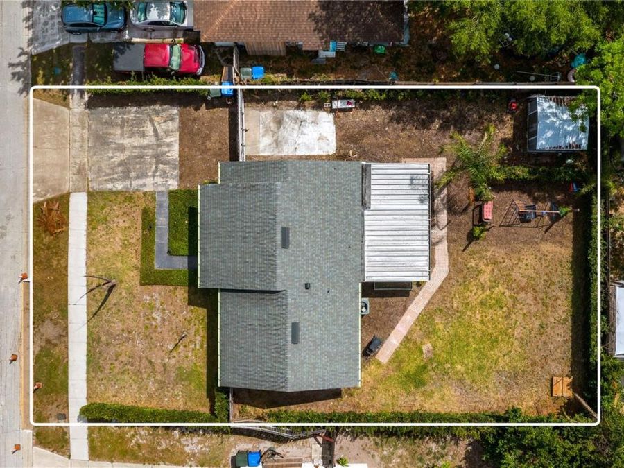 Property Image 21