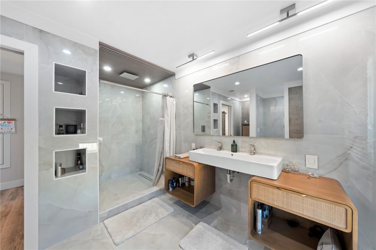 4004 Rex Drive, Winter Garden, FL 34787 Photo