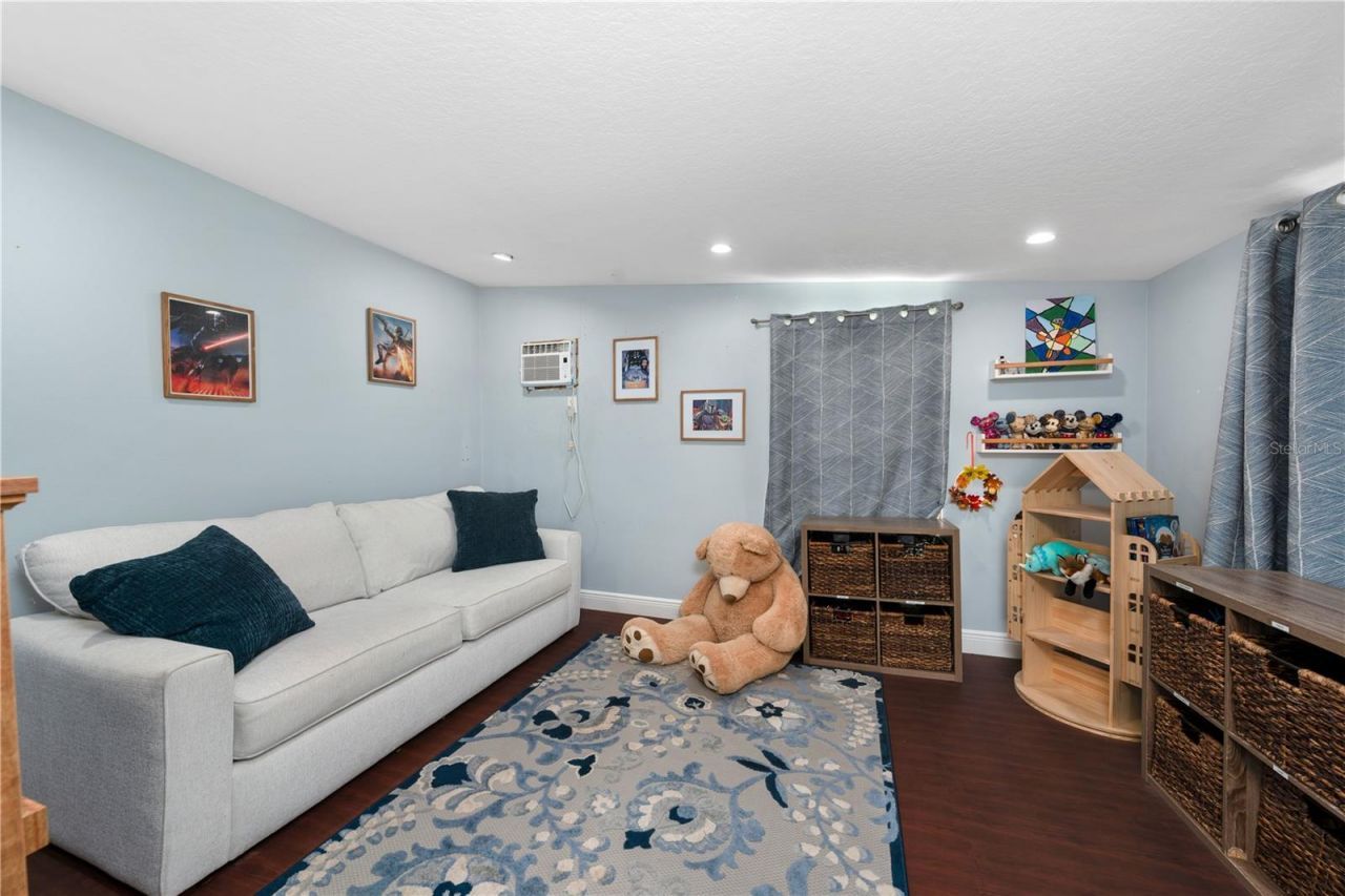 4004 Rex Drive, Winter Garden, FL 34787 Photo