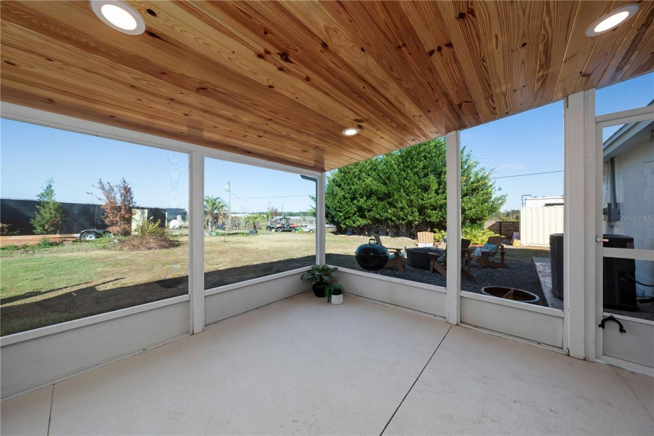 4004 Rex Drive, Winter Garden, FL 34787 Photo