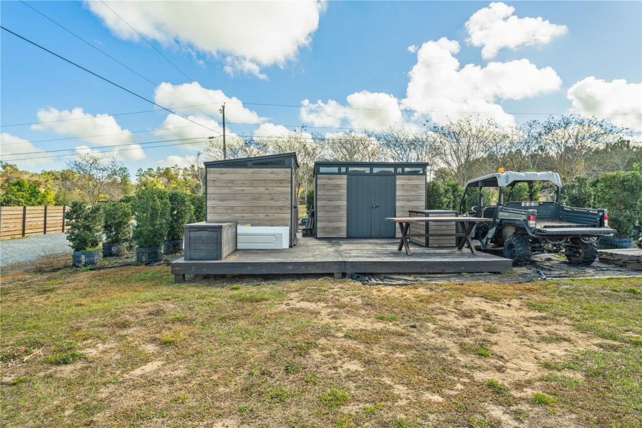 4004 Rex Drive, Winter Garden, FL 34787 Photo