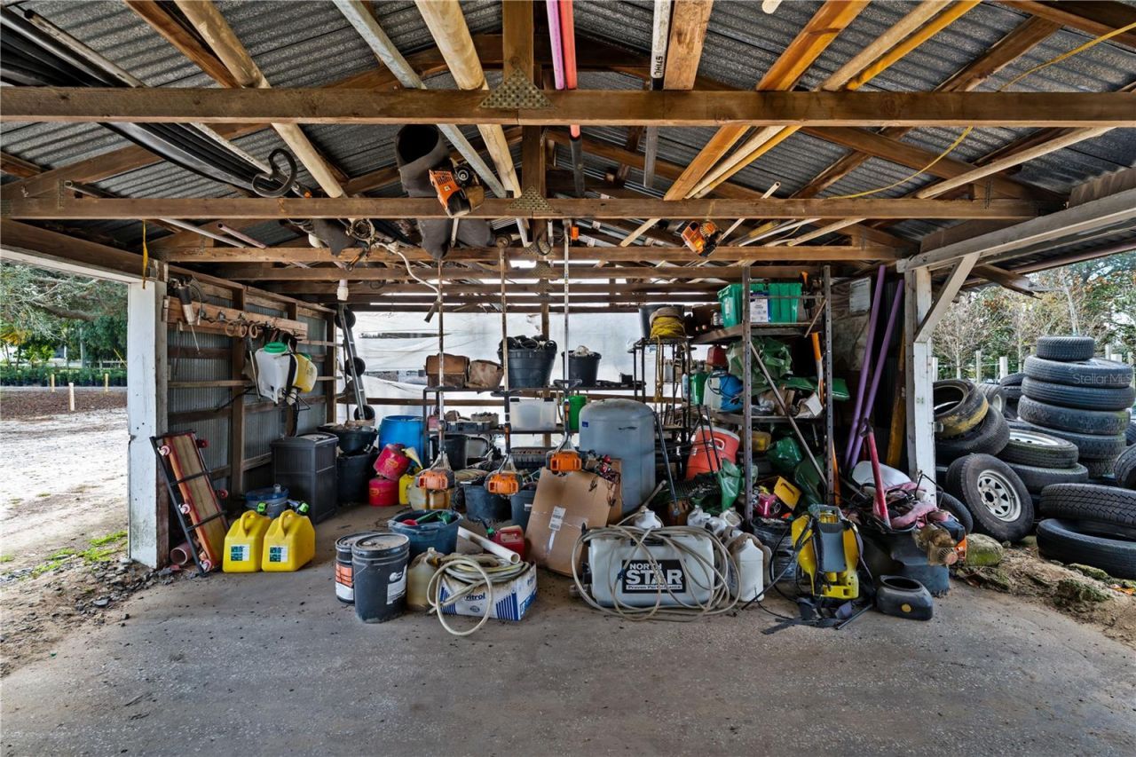 4004 Rex Drive, Winter Garden, FL 34787 Photo