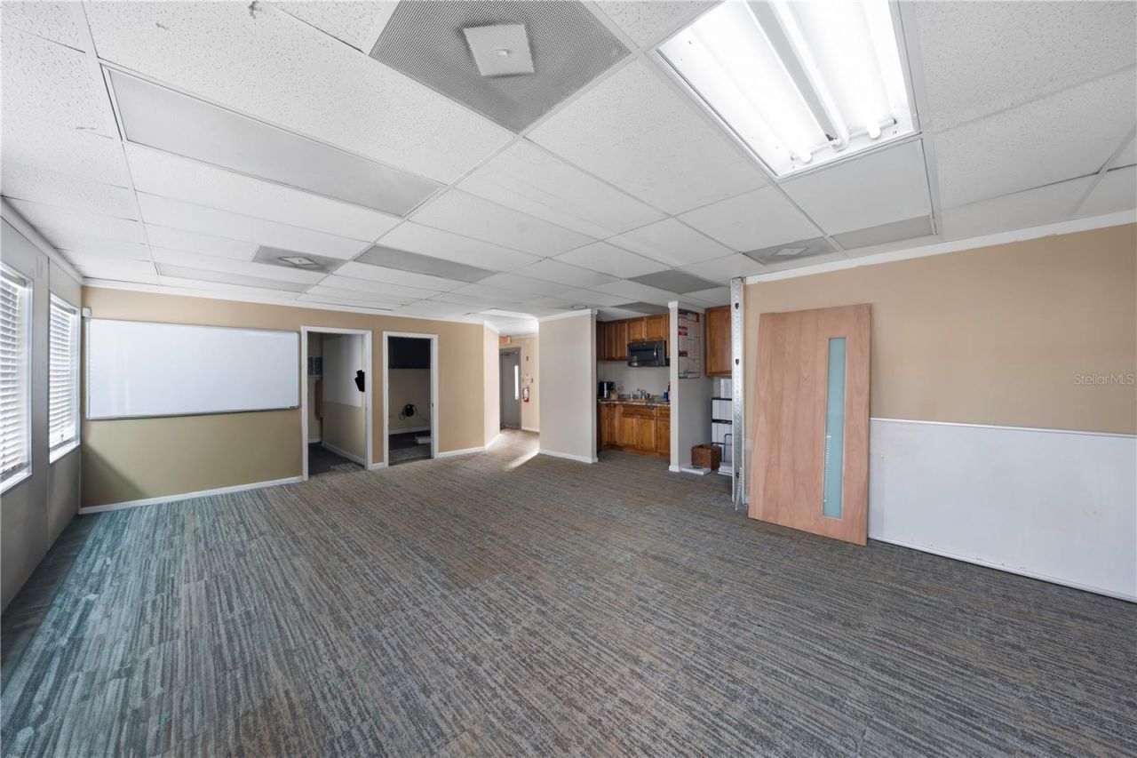 4004 Rex Drive, Winter Garden, FL 34787 Photo