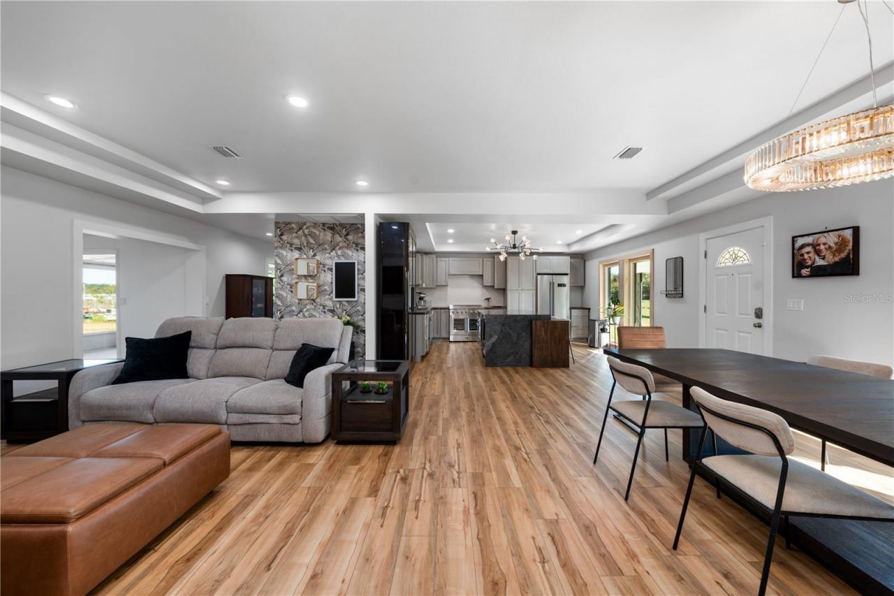 4004 Rex Drive, Winter Garden, FL 34787 Photo