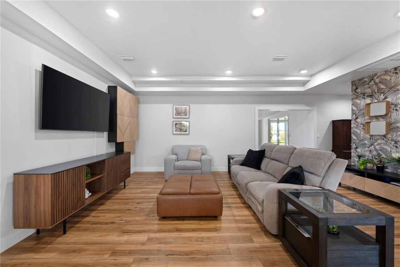 4004 Rex Drive, Winter Garden, FL 34787 Photo