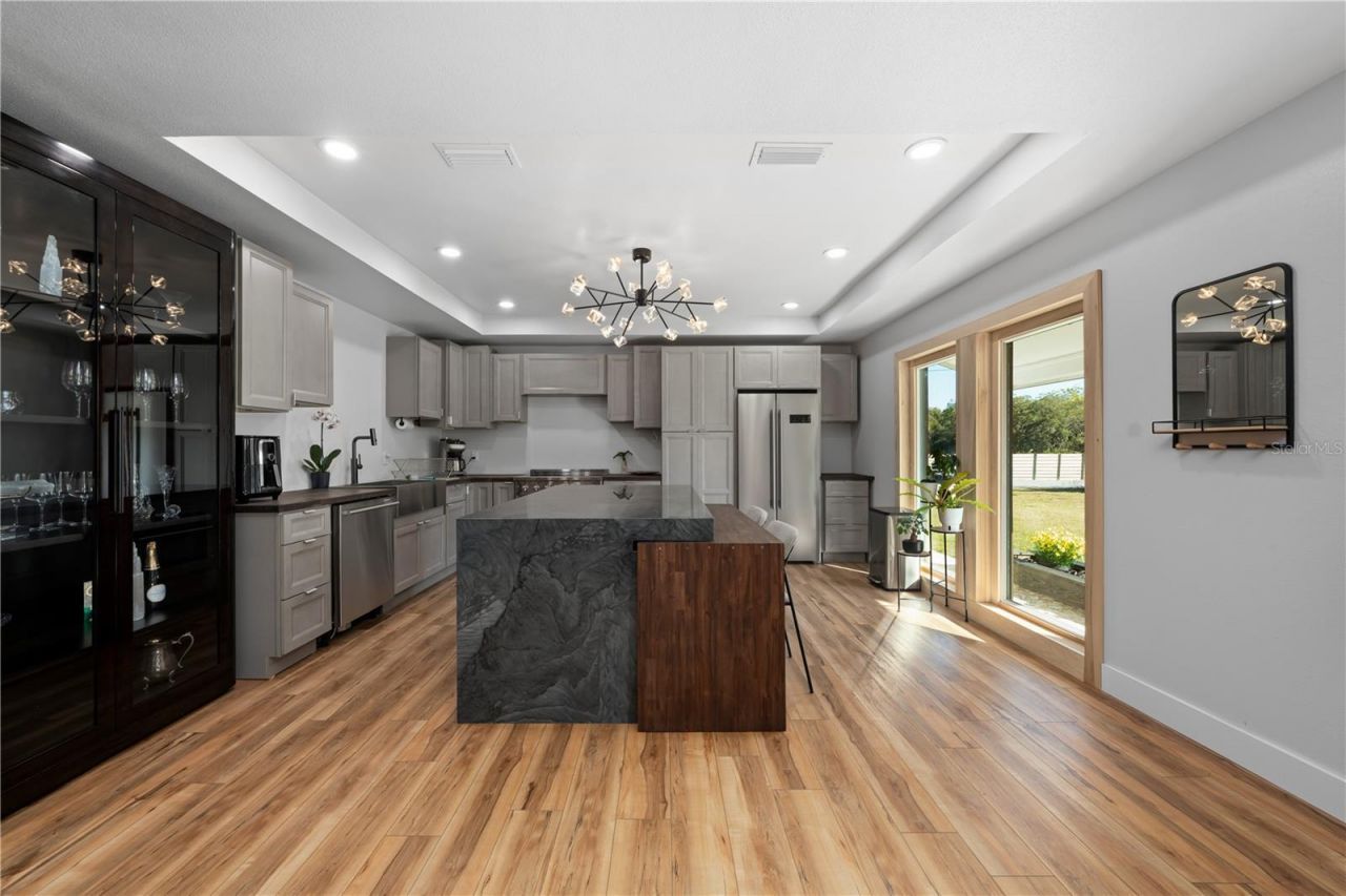 4004 Rex Drive, Winter Garden, FL 34787 Photo