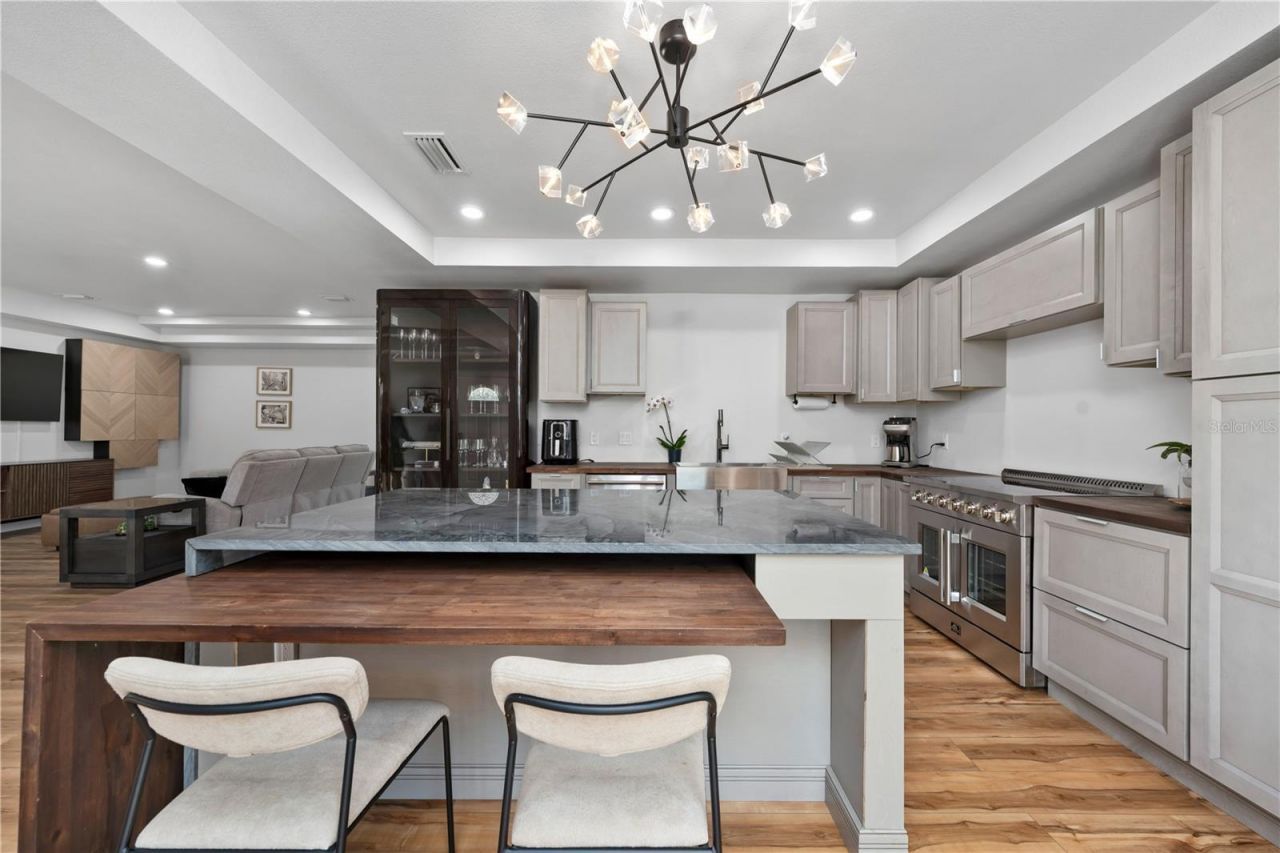 4004 Rex Drive, Winter Garden, FL 34787 Photo