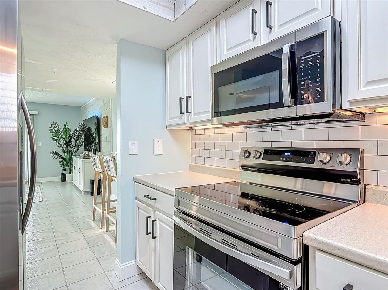 3500 S Ocean Shore Boulevard , Unit 214, Flagler Beach, FL 32136 Photo