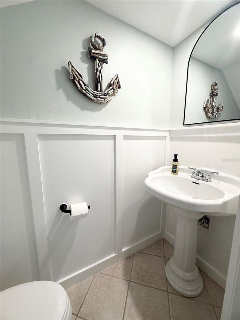 3500 S Ocean Shore Boulevard , Unit 214, Flagler Beach, FL 32136 Photo