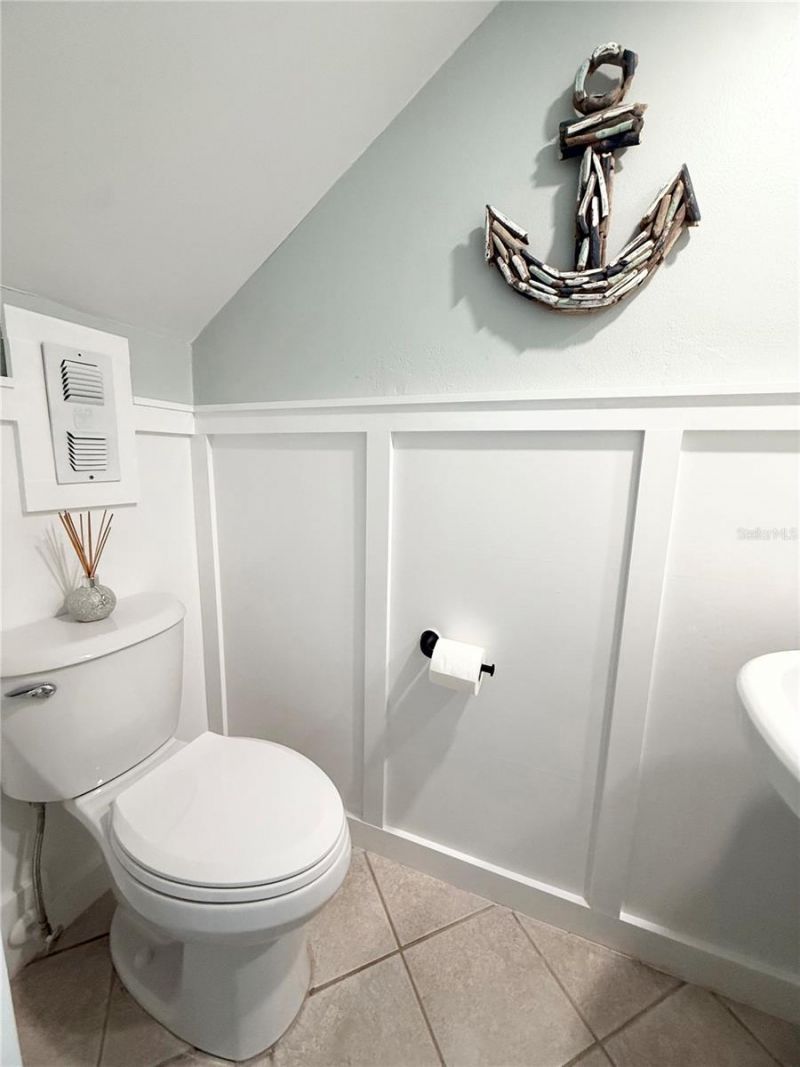 3500 S Ocean Shore Boulevard , Unit 214, Flagler Beach, FL 32136 Photo